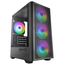 Caja-MARS-GAMING--MCVECTOR--Negro