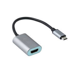 C31METALHDMI60HZ-Galeria-2
