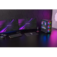 Miniatura 11 de Caja MARS GAMING  MCVECTOR  Negro