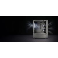 Miniatura 12 de Caja MARS GAMING  MCVECTOR  Negro