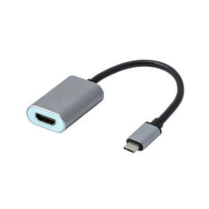 C31METALHDMI60HZ-Galeria-3