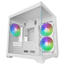 Caja-MARS-GAMING--MCVIEW3W--Blanco