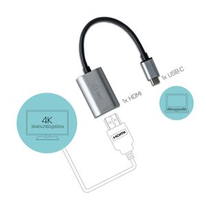 C31METALHDMI60HZ-Galeria-4