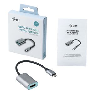 C31METALHDMI60HZ-Galeria-5