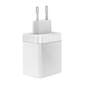 MDGAN65RW-Galeria-3