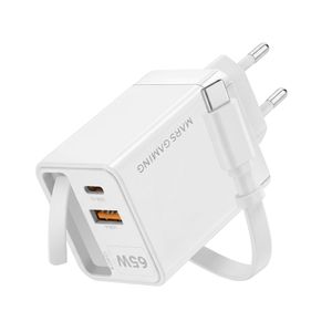 MDGAN65RW-Galeria-4