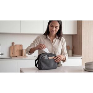 MDGAN65RW-Galeria-8