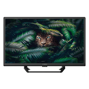 STRONG-24---SRT-24HE4023C-LCD-HD