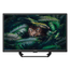 STRONG-24---SRT-24HE4023C-LCD-HD