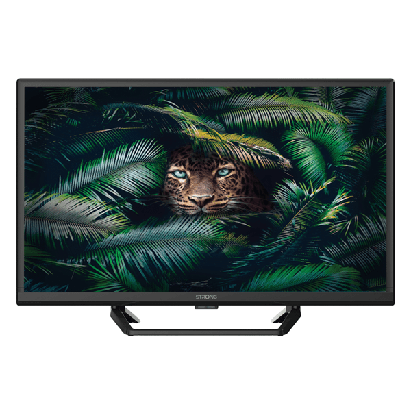 STRONG 24" SRT 24HE4023C LCD HD