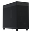 Asus--Prime-AP303-Mesh--Negro