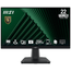 MSI-PRO-MP225V--Pro-21.45--LCD-VA-Full-HD-HDMI-VGA