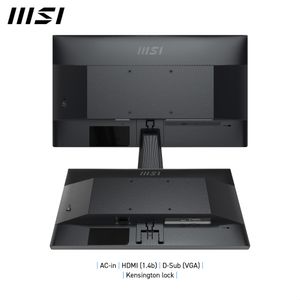 9S6-3PE0CM-012-Galeria-2