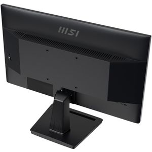 9S6-3PE0CM-012-Galeria-15