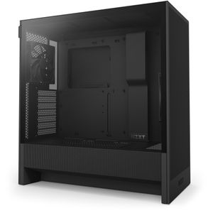CC-H52FB-01-Galeria-2