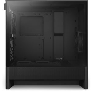 CC-H52FB-01-Galeria-3