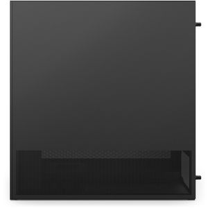 CC-H52FB-01-Galeria-4
