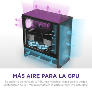 CC-H52FB-01-Galeria-7