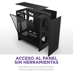 CC-H52FB-01-Galeria-11