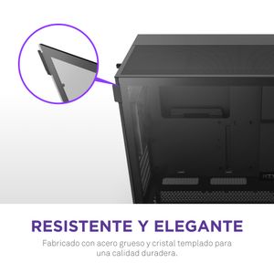 CC-H52FB-01-Galeria-12