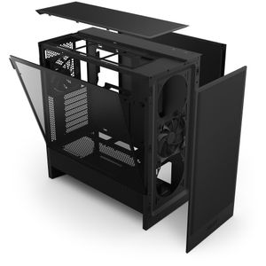 CC-H52FB-01-Galeria-13