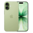 Smartphone-APPLE-iPhone-17-6.3--5G-256GB-Salvia