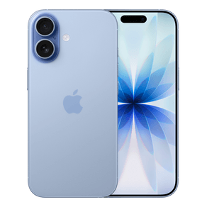 Smartphone-APPLE-iPhone-17-6.3--5G-512GB-Azul