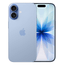 Smartphone-APPLE-iPhone-17-6.3--5G-512GB-Azul