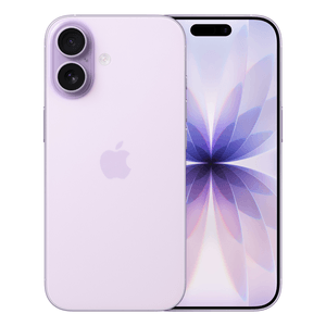 Smartphone-APPLE-iPhone-17-6.3--5G-512GB-Lavanda