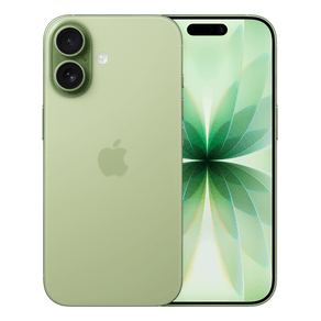 Smartphone-APPLE-iPhone-17-6.3--5G-512GB-Salvia