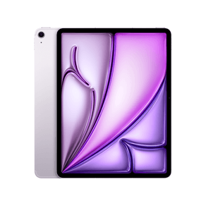 Tablet--APPLE-iPad-13---Wi-Fi---Cellular-512GB---Purpura-13--12GB-512GB-Purpura