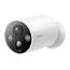 CAMARA-IP-WIFI-CON-BATERIA-TP-LINK-TAPO-C425-RESOLUCION-2KQHD-2560X1440pz-BATERIA-180DIAS