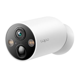 TAPO-C425-Galeria-1