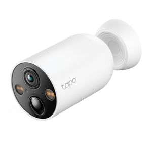 TAPO-C425-Galeria-2