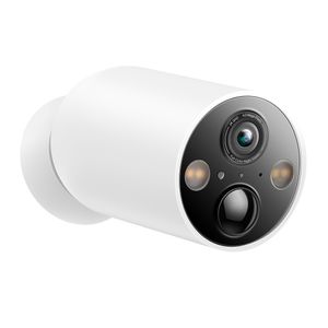 TAPO-C425-Galeria-3