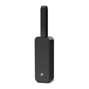 USB-3.0-TO-1G-ETHERNET-ADAPTER-FOLDABLE-AND-PORTABLE-DESI-GN