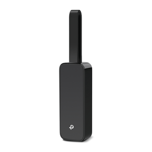 USB-3.0-TO-1G-ETHERNET-ADAPTER-FOLDABLE-AND-PORTABLE-DESI-GN