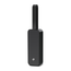USB-3.0-TO-1G-ETHERNET-ADAPTER-FOLDABLE-AND-PORTABLE-DESI-GN