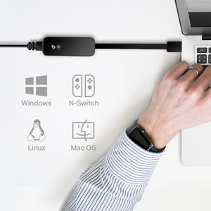 UE306-Galeria-8