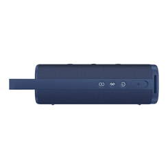 ALTAVOZ BLUETOOTH XIAOMI SOUND OUTDOR 30W BLUE