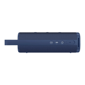 ALTAVOZ-BLUETOOTH-XIAOMI-SOUND-OUTDOR-30W-BLUE