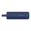 ALTAVOZ-BLUETOOTH-XIAOMI-SOUND-OUTDOR-30W-BLUE