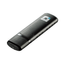 TARJETA-DE-RED-INAL.-D-LINK-DWA-182-AC1200-USB-3.0-DUAL-BAND
