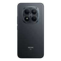 Miniatura 3 de XIAOMI Redmi Note 15 Pro+ 5G 6.83" 5G 12GB/512GB Negro
