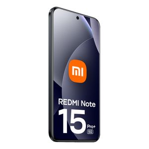 MZB0LW2EU-Galeria-4