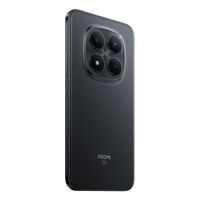 Miniatura 7 de XIAOMI Redmi Note 15 Pro+ 5G 6.83" 5G 12GB/512GB Negro