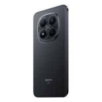 Miniatura 8 de XIAOMI Redmi Note 15 Pro+ 5G 6.83" 5G 12GB/512GB Negro