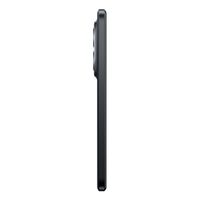 Miniatura 9 de XIAOMI Redmi Note 15 Pro+ 5G 6.83" 5G 12GB/512GB Negro