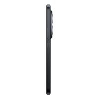 Miniatura 10 de XIAOMI Redmi Note 15 Pro+ 5G 6.83" 5G 12GB/512GB Negro