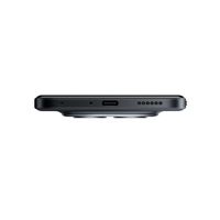 Miniatura 11 de XIAOMI Redmi Note 15 Pro+ 5G 6.83" 5G 12GB/512GB Negro